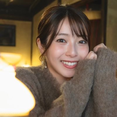Ogura_Hiroko Profile Picture
