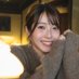 小椋寛子 (@ogura_hiroko) Twitter profile photo 小椋寛子 (@ogura_hiroko) Twitter profile photo