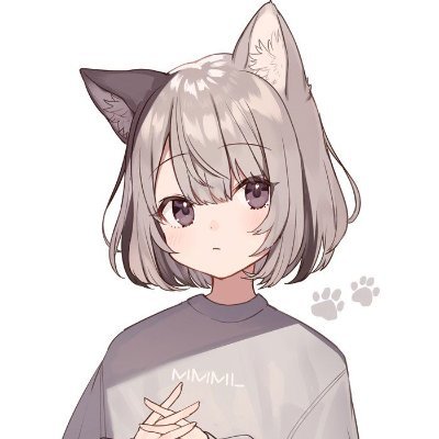 merryvtuber132's profile picture. commission open || Artist || graphic designer 🖌️🎨
motion designer🌺Gamer🎮designer💫illustrator
🤍Vtuber🙋‍♀️live2D🌚3Dartist🌌Ildm me for more
info :)