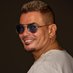 Amr Diab (@amrdiab) Twitter profile photo