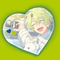 ãã (@mmmm__210) 's Twitter Profile Photo ãã (@mmmm__210) 's Twitter Profile Photo