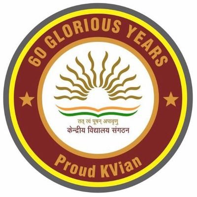 bilaaspur Profile Picture