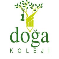Büyükçekmece Doğa Koleji (@cekmecedoga) 's Twitter Profile Photo Büyükçekmece Doğa Koleji (@cekmecedoga) 's Twitter Profile Photo