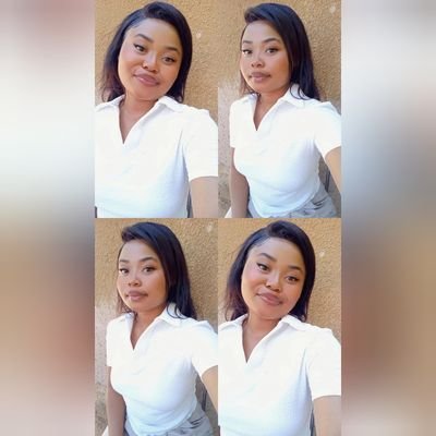 Angiie_Mtsweni's profile picture. 