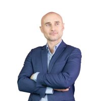 Vincent Ganne (@vincentganne) 's Twitter Profile