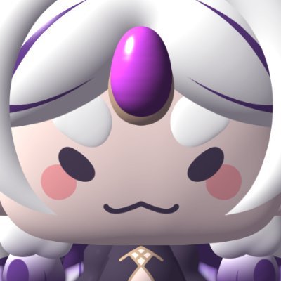 UenoMamiko Profile Picture