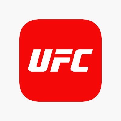 Welcome to Watch UFC 296 Live Stream Free | UFC Streams Free Online | We are provide best live streaming service for free. @ufc4klivestream #UFC296 #UFC