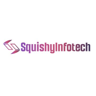 squishyinfo's profile picture. The Future of Secure Online Payments - Squishyinfotech