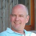 chris andries - @andrieschris - Twitter