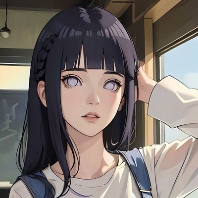 hinata_3442 Profile Picture