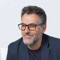 Pepe Beker 🇲🇽🇦🇷 (@pepebeker) 's Twitter Profile Photo Pepe Beker 🇲🇽🇦🇷 (@pepebeker) 's Twitter Profile Photo