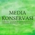 Media Konservasi Journal (@MediaKonservasi) Twitter profile photo