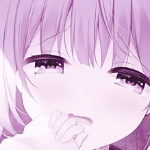 ありすたゃ x_x (@5Isi6XDbg242996) / X ありすたゃ x_x (@5Isi6XDbg242996) / X
