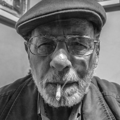 Seba12Asteriti's profile picture. Argentino, bostero y liberal-libertario