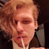 ry • mayhem ❤️🔥 (@_______ryan__) 's Twitter Profile