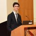 Antonio Maria Alviano (@a_m_alviano) Twitter profile photo Antonio Maria Alviano (@a_m_alviano) Twitter profile photo
