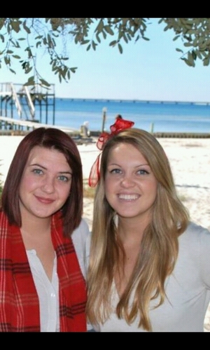 dlebeaux's profile picture. 