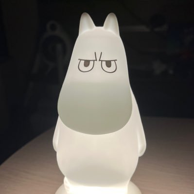 りおさんのプロフィール画像