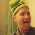 Bret Hayworth (@scjbreth) Twitter profile photo Bret Hayworth (@scjbreth) Twitter profile photo