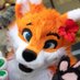 blaze_the_foxx