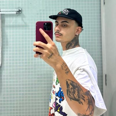 heldlucas_'s profile picture. 