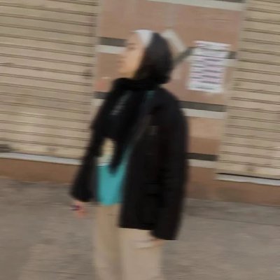 اللهم استودعتك عبد الفتاح السيسي اللهم انصره واحمية واحفظه واجعل فتح خزائن الأرض على يديه