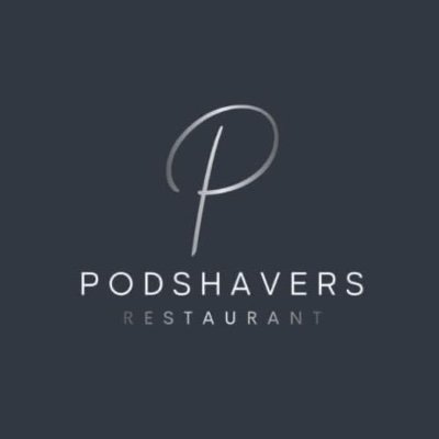 Podshavers Restaurant