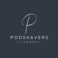 Podshavers Restaurant(@PodshaversR) 's Twitter Profile Photo