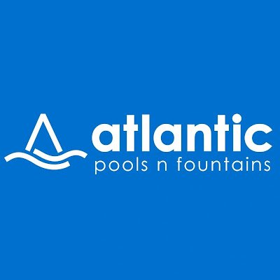 We are one of the leading company in the Middle East involved in the manufacture & supply of swimming pool, fountains, spa & wellness equipments.