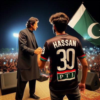 Hassan_CA_ACCA's profile picture. CA, ACCA -  UK