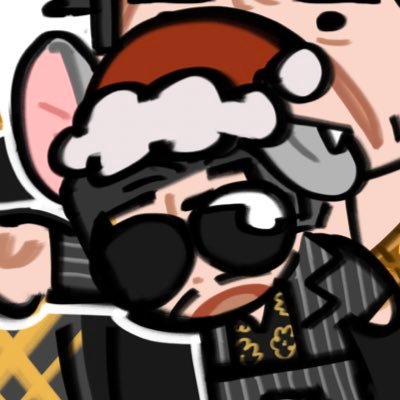ags_06さんのプロフィール画像