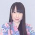 ふじみか (@hujimika) Twitter profile photo ふじみか (@hujimika) Twitter profile photo