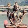 SSS__P0's profile picture. Bangalore  ,Home Town up Whole Sheller Shop 🙏