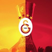 Galatasaray 〽️edya🧣(@_Gsmedya) 's Twitter Profile Photo