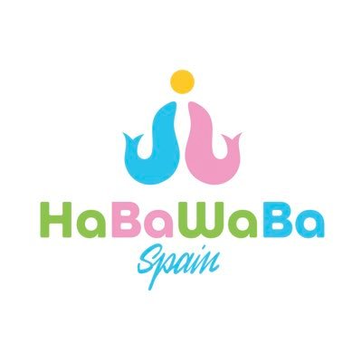 HaBaWaBa Spain