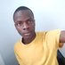 FAVOUR EDAMBO🥰🤪😘🥰 (@edambo79601n) Twitter profile photo FAVOUR EDAMBO🥰🤪😘🥰 (@edambo79601n) Twitter profile photo