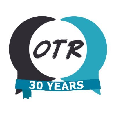 ✨ Your Voice. Your Mind. Your OTR ✨ Off the Record improves the emotional health and wellbeing of young people in Bath and North East Somerset