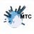 MedTourCity's profile image