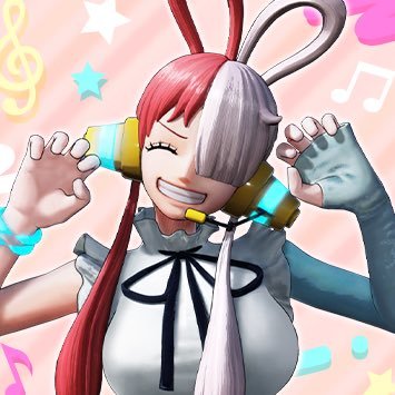 KGv5WgZsVuTHEut's profile picture. 推しキャラ→ウタ、マリン船長、三玖です！👊好きなアニメ→ONEPIECE、五等分の花嫁、からかい上手の高木さん、進撃の巨人、僕の心のヤバいやつです〜！