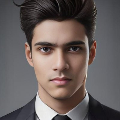 afnan_ahmed_ohi's profile picture. "Hey there! 👋 I'm Afnan Ahmed, your go-to web design enthusiast! 
I'm a professional Web Designer,,