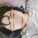 Fu Meng - @FuMeng243090 - Twitter