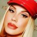 1webcamsexe (@1webcamsexe) Twitter profile photo 1webcamsexe (@1webcamsexe) Twitter profile photo