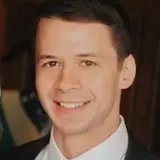 Ben (@benbozzay) 's Twitter Profile Photo Ben (@benbozzay) 's Twitter Profile Photo