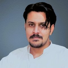 MohibAliSh67044's profile picture. https://t.co/oCzOpiYNSj