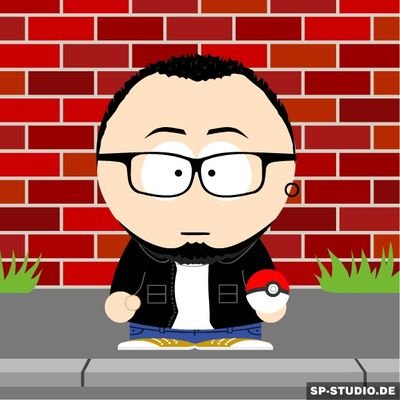 mildjester's profile picture. システム開発ワカリマセン