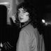 Zilan Azad (@zilanazadd) Twitter profile photo Zilan Azad (@zilanazadd) Twitter profile photo