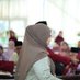 wanishahrin (@waniwawan) Twitter profile photo wanishahrin (@waniwawan) Twitter profile photo