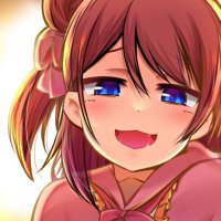 マイケル富岡／悟リ敗北㌠ (@satorihaiboku) Twitter profile photo