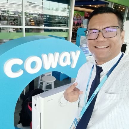 Health Planner Coway Malaysia