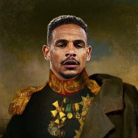 Morales. (@moralescintas) 's Twitter Profile